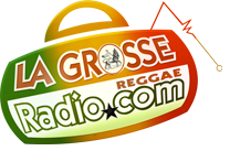 logo_reggae